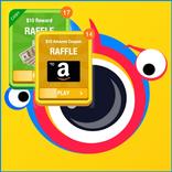 ClipClaps Guide - For Earning Help & Support