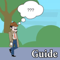 Guide for Clue Hunter