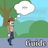 Guide for Clue Hunter