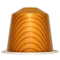 Coffee Capsule Guide