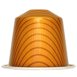 Coffee Capsule Guide