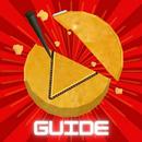 Cookie Carver Life Guide APK