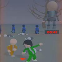 Cookie Carver Life Guide Screenshot 2