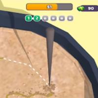 Cookie Carver Life Guide Screenshot 3