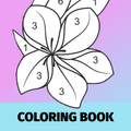 How To Color By Number Tips
