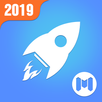 Free  Booster&GFX for CODM（Unofficial）- Win CP APK