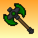 Guns mod for Minecraft PE APK