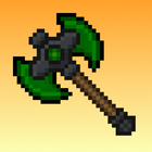 Guns mod for Minecraft PE 图标