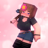 Jenny Girlfriend Mod-APK