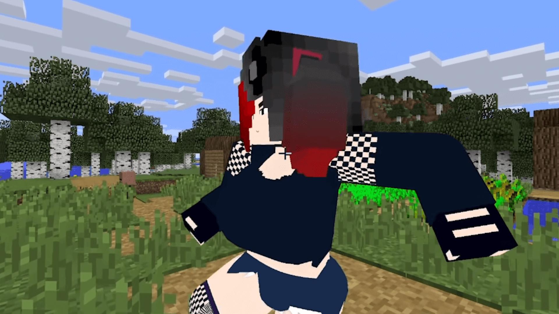 Jenny mod for minecraft mods. Jenny Mod 1.5.5. Jenny Mod 1.12.2. Jenny Mod 1.12.1. Майнкрафт Jenny Mod.