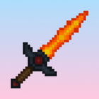 Weapon mods for Minecraft PE ikon