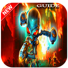 GUIDE FOR  Destroy All Humans TIPS icon