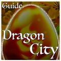 Guide For -Dragon!-City!-