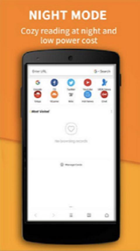 Advice For Uc Best Browser 2021 Secure And Faster For Android Apk Download