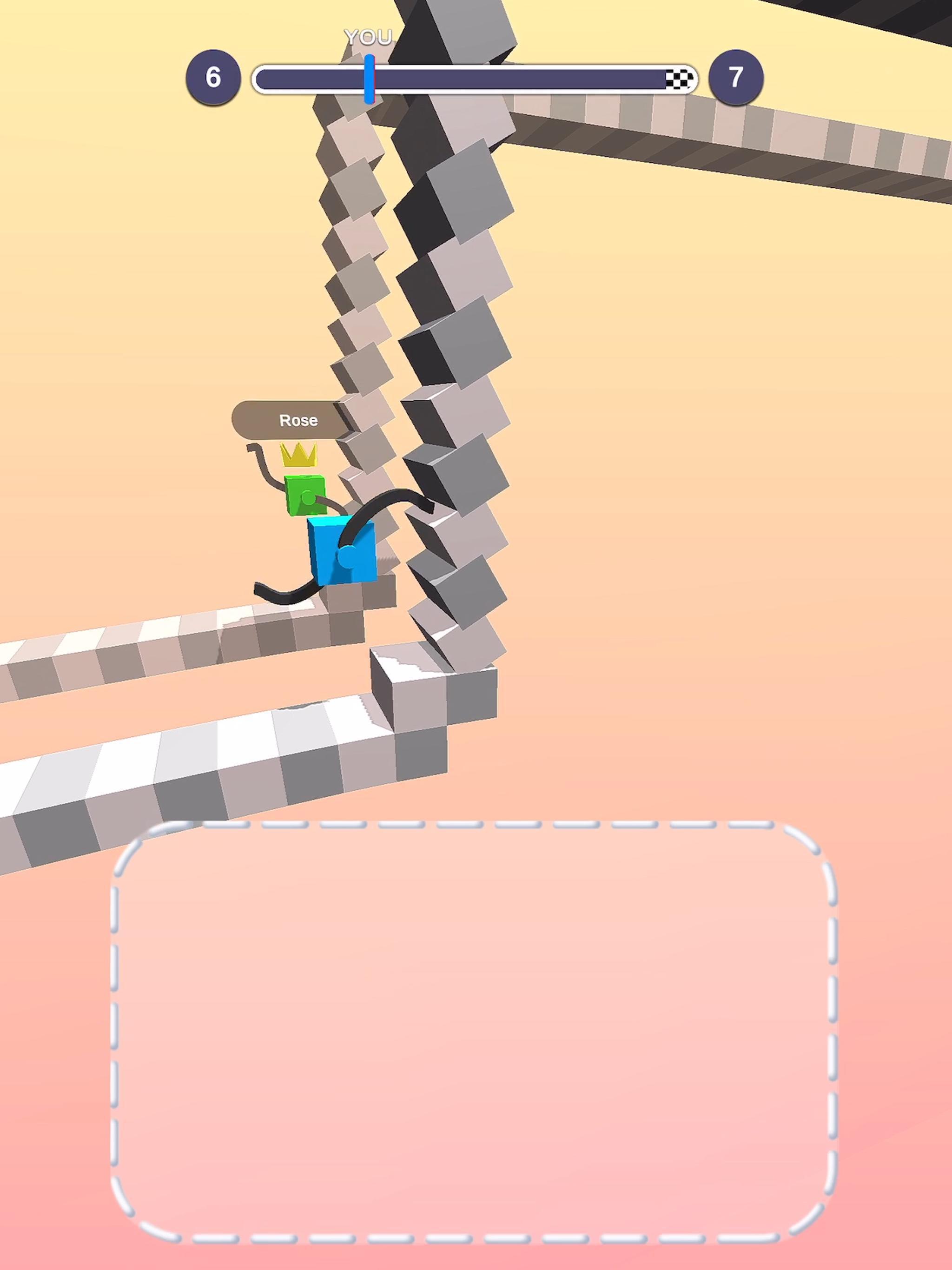 Apkpure Draw Climber
