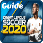Guide for Dream Winner Soccer icon