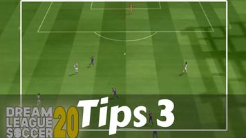 Guide for Dream Winner Soccer screenshot 2