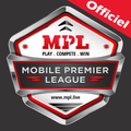 MPL Game Guide : MPL Pro App, MPL Earn Money