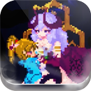 Echidna Dx Mobile Clue APK