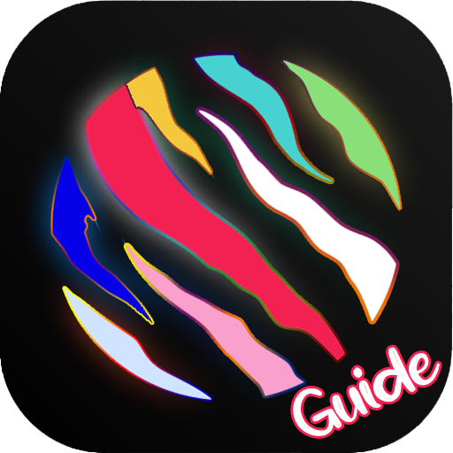 Tips for Dazz Cam app photo