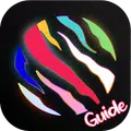 tips for dazz cam app photo