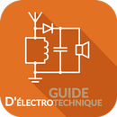 APK Guide D'électrotechnique