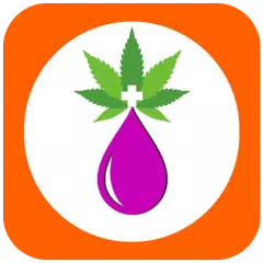 Essential Oils Guide XAPK 下載