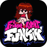 FNF Friday night Funkin Mobile Guide