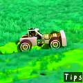 Trailmakers Walkthrough Advice