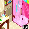 Walkthrough For Unpacking Tips