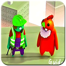 Tips Gang Beasts Walkthrough APK