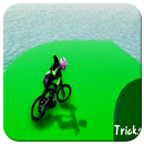 Advice Descenders Bike Guide APK