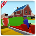 Advice Dude Theft Wars 2 Guide