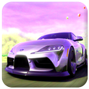 Hint Forza Horizon Walkthrough APK