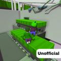 HumanFall Flat WalkthroughTips