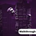 Tips Little Nightmares 3