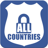 Guide For Cod Mobile