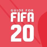 GUIDE FOR FIFA 20 (2020)