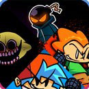 Friday Night FNF Funny mod simulator walkthrough APK