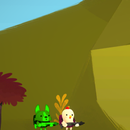 combat heli: strike war APK