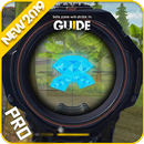The Ultimate Guide Free Fire :Tips, Weapons,Tricks APK