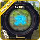 APK The Ultimate Guide Free Fire :Tips, Weapons,Tricks