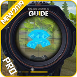 The Ultimate Guide Free Fire :Tips, Weapons,Tricks