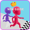 Guide for Fun Race 3D : Ultimate Tips 2019