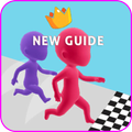 Guide for Fun Race 3D : Ultimate Tips 2019
