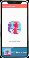 Guide for Fun Race 3D : Ultimate Tips 2019 Affiche