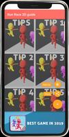 Guide for Fun Race 3D : Ultimate Tips 2019 imagem de tela 1