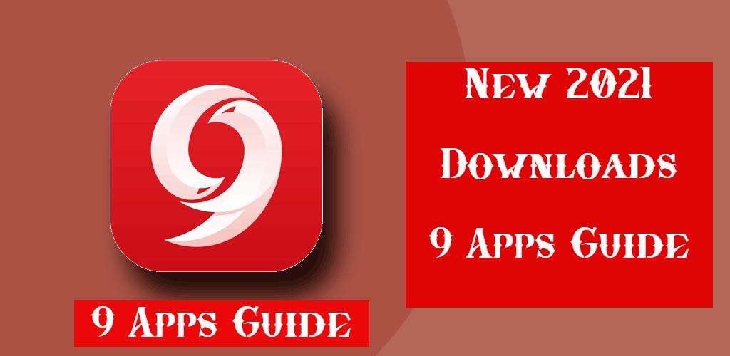 Free Tips For 9 Apps Market Download For Android Apk Download