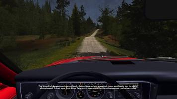 My Summer Car - Pro Guide capture d'écran 1