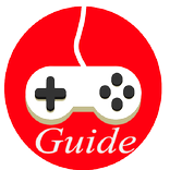 Guide For Mini Militia Tips